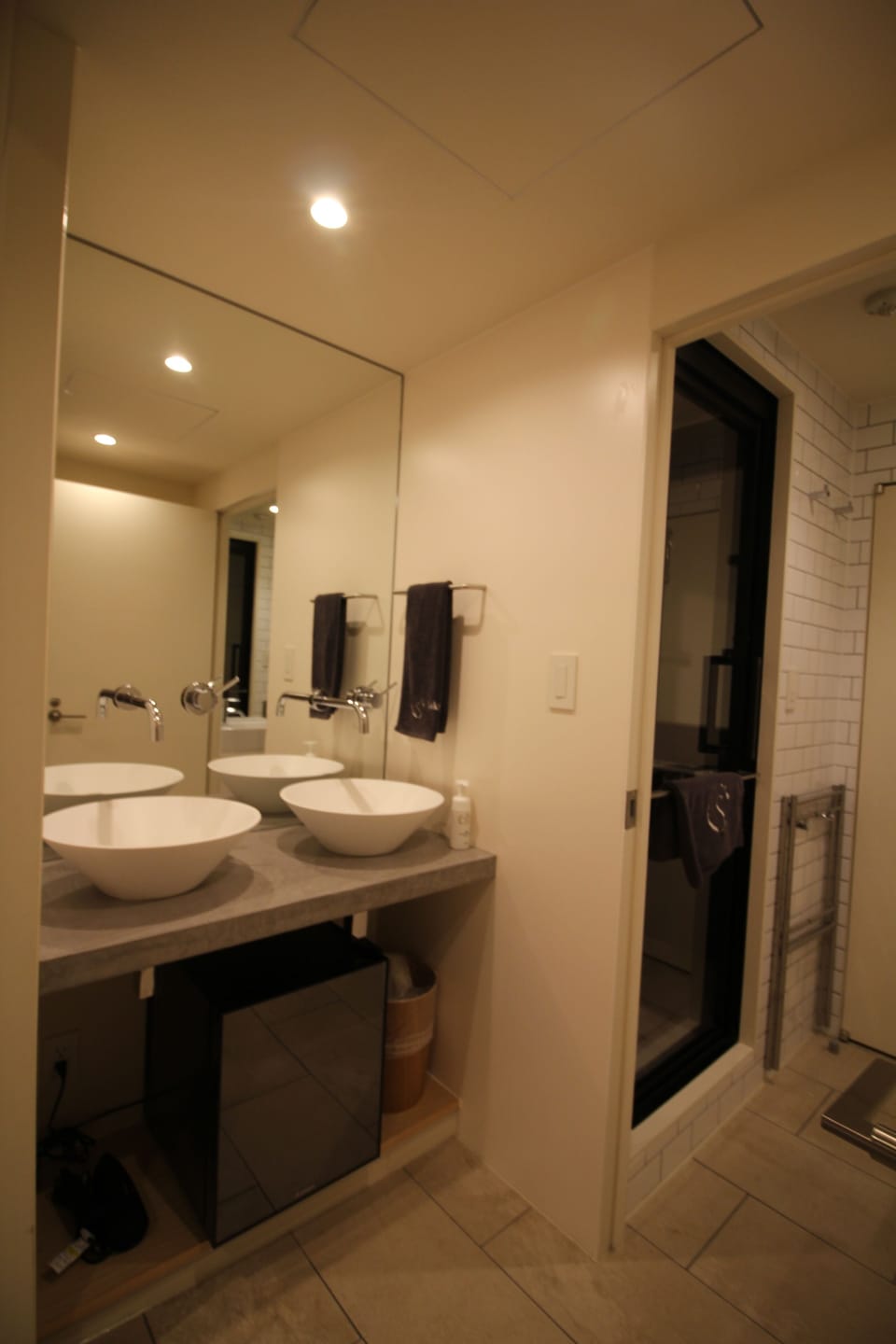 Deluxe Family Room Max7 Comfort4, Non Smoking | Down comforters, desk, free WiFi, bed sheets