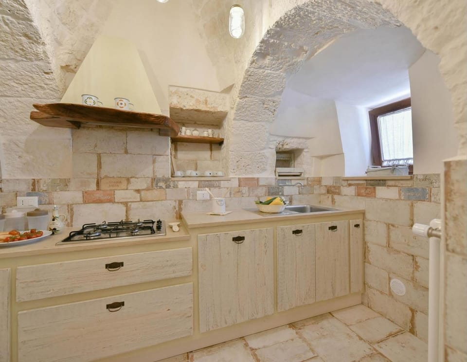 House, Smoking | 2 bedrooms