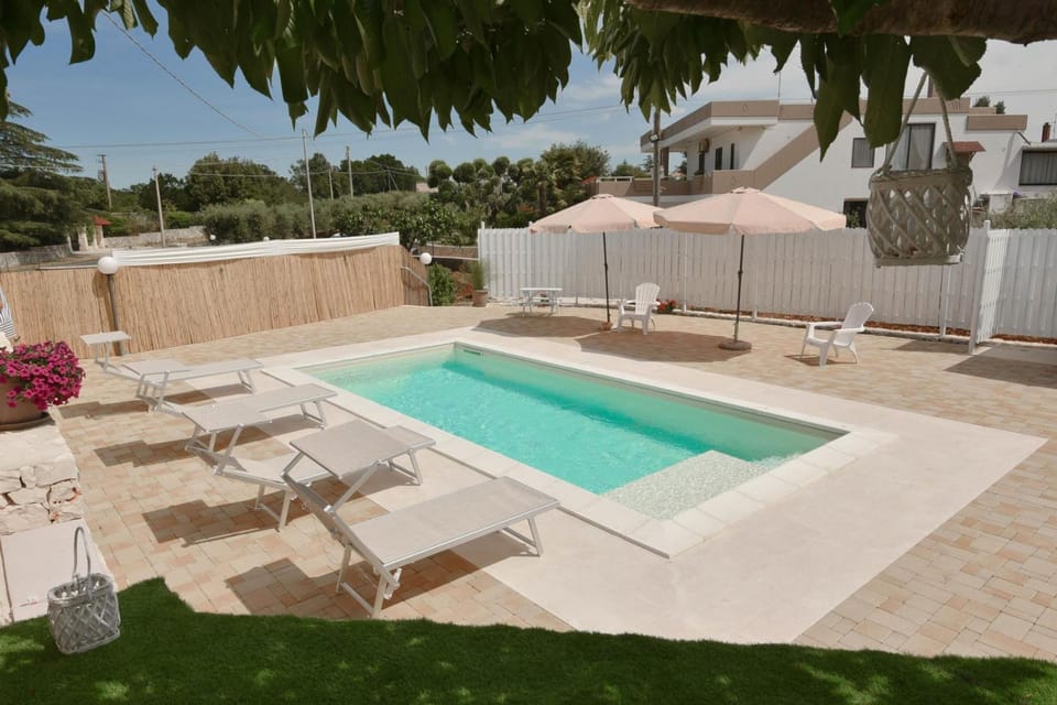 House, Smoking | 2 bedrooms