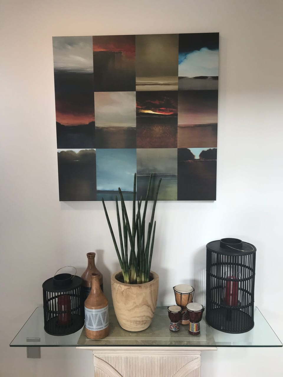 Flatbush Holiday Accommodation (7)