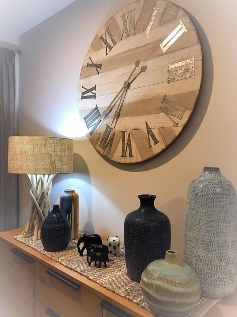 Flatbush Holiday Accommodation (9)
