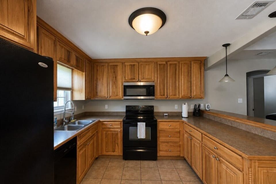 kitchenvaldosta