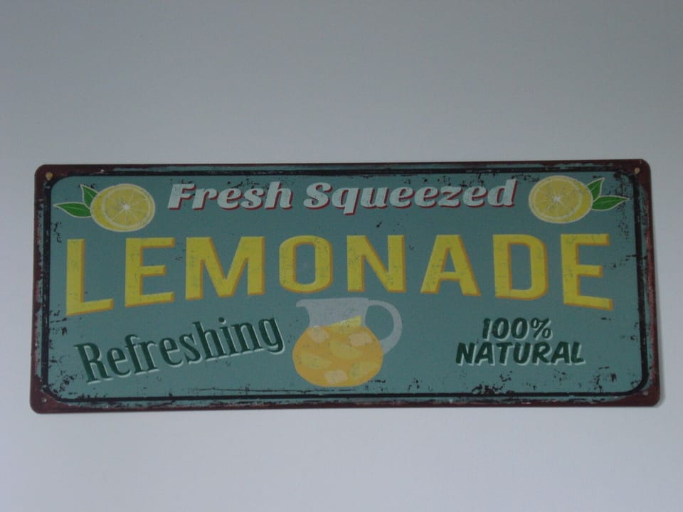 Miscellaneous