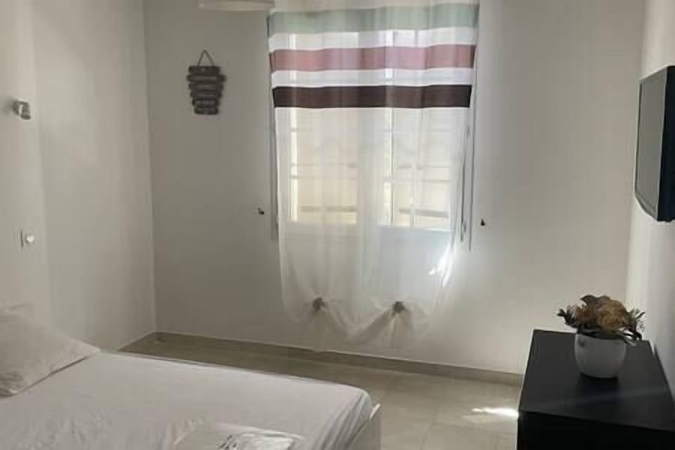 E1d11d70 a1c8 4886 8db4 9cc1fdecebc9