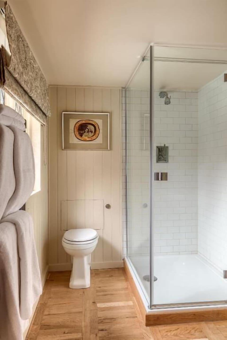 The Falstaff Hotel Hotel in Canterbury