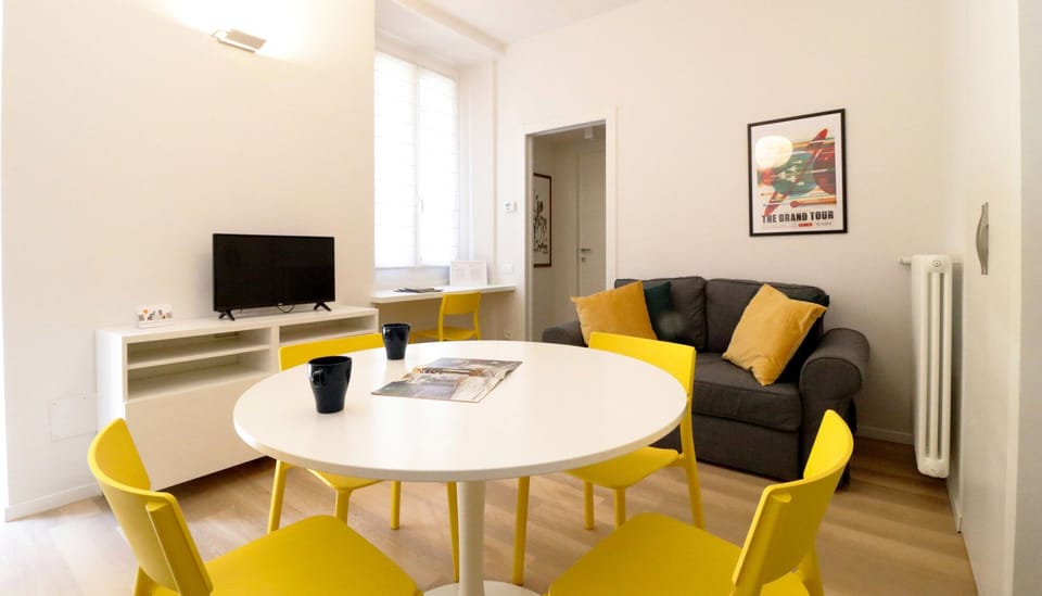House | 1 bedroom, iron/ironing board, WiFi