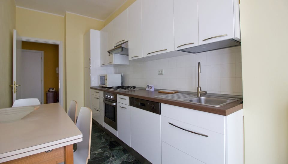 House | 2 bedrooms, WiFi