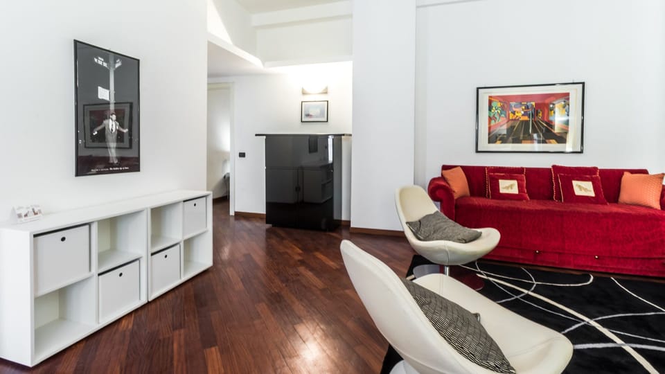House | 2 bedrooms