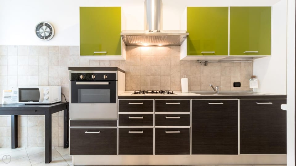 House | 2 bedrooms
