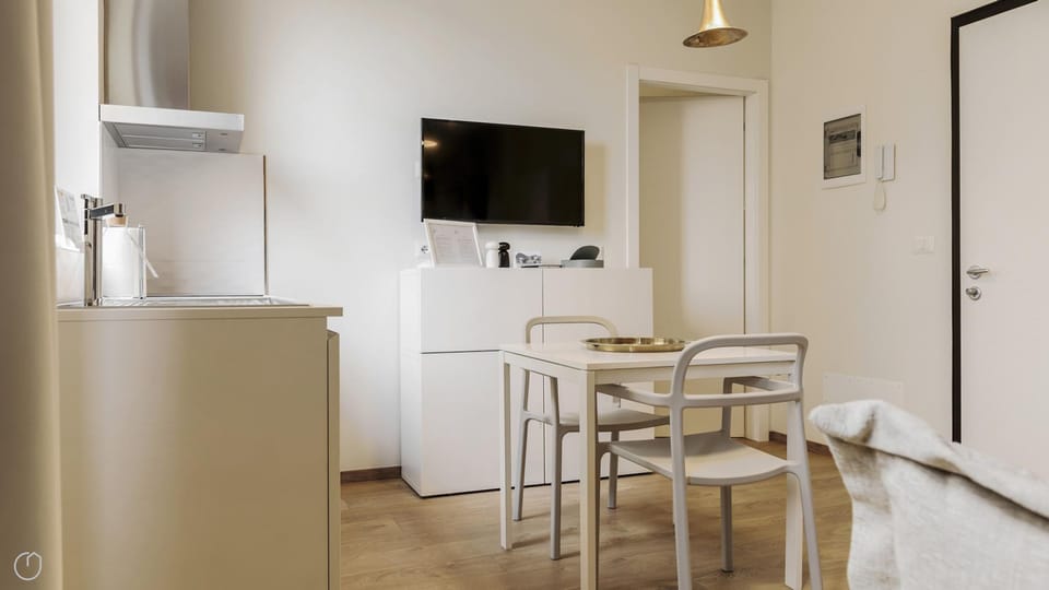 House | WiFi