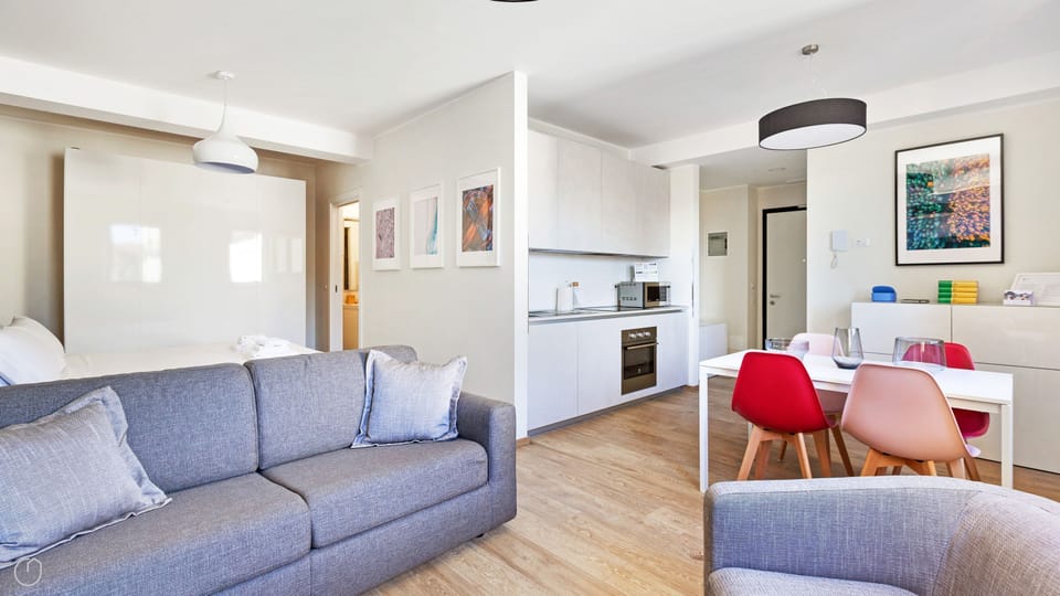 House | WiFi