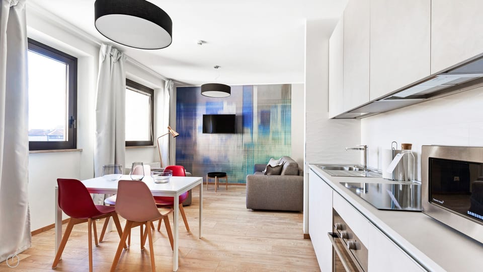 House | WiFi