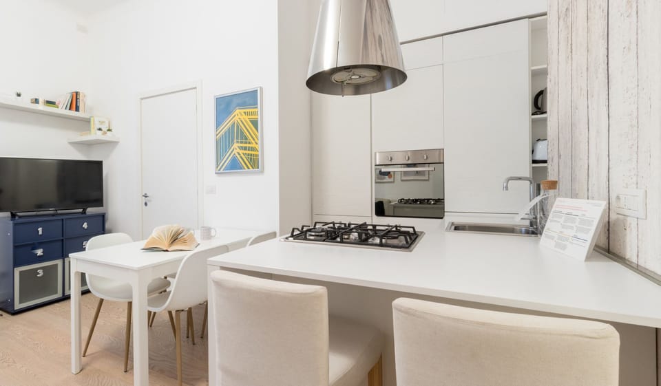 House | 2 bedrooms