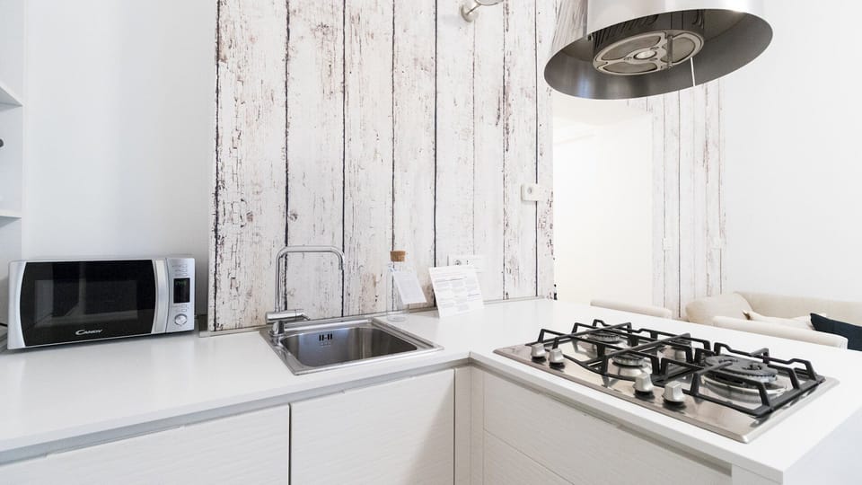 House | 2 bedrooms
