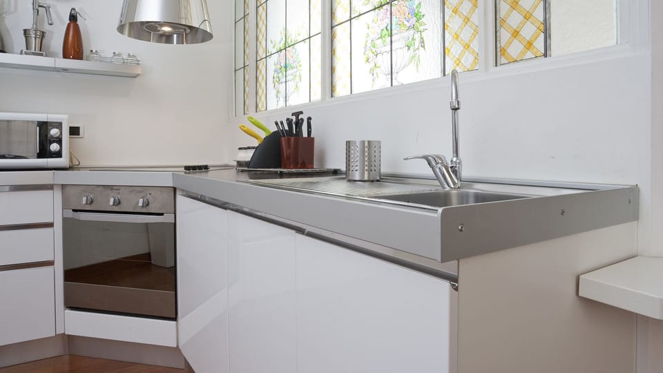 House | 2 bedrooms