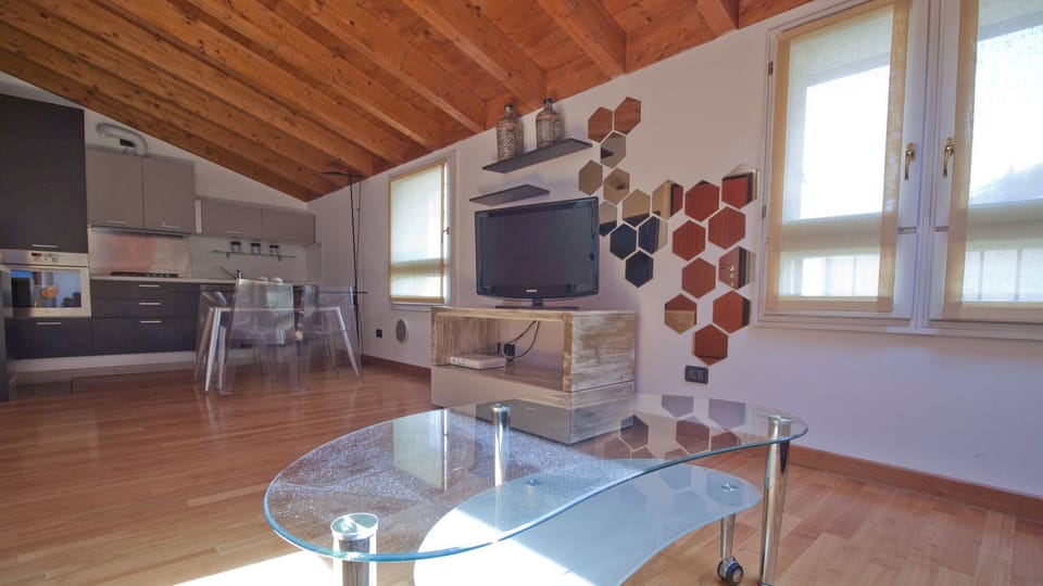 House | 1 bedroom, iron/ironing board, WiFi