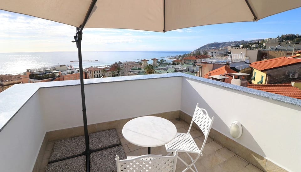 House | 1 bedroom, iron/ironing board, WiFi