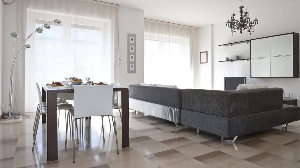 House | 2 bedrooms