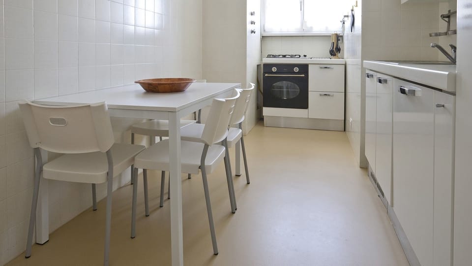 House | 2 bedrooms