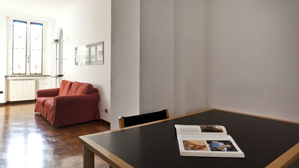 House | 5 bedrooms