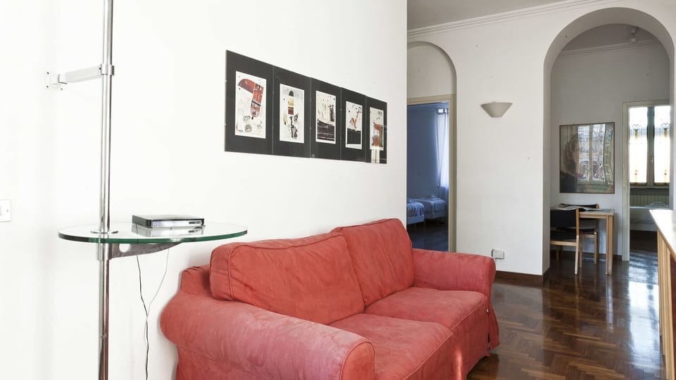 House | 5 bedrooms
