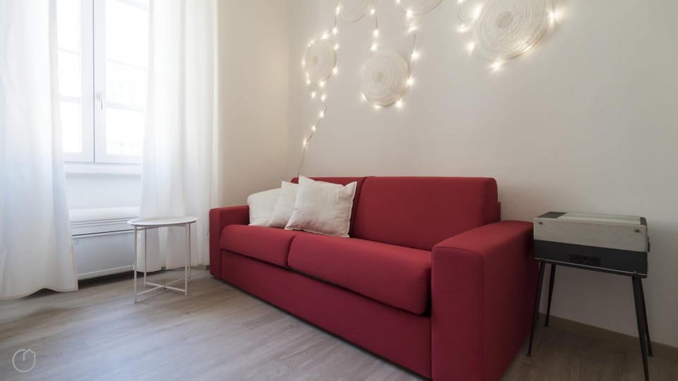 House | 1 bedroom, WiFi