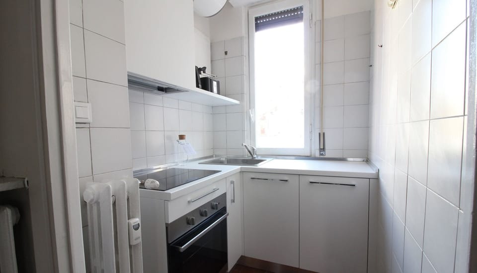 House | 2 bedrooms