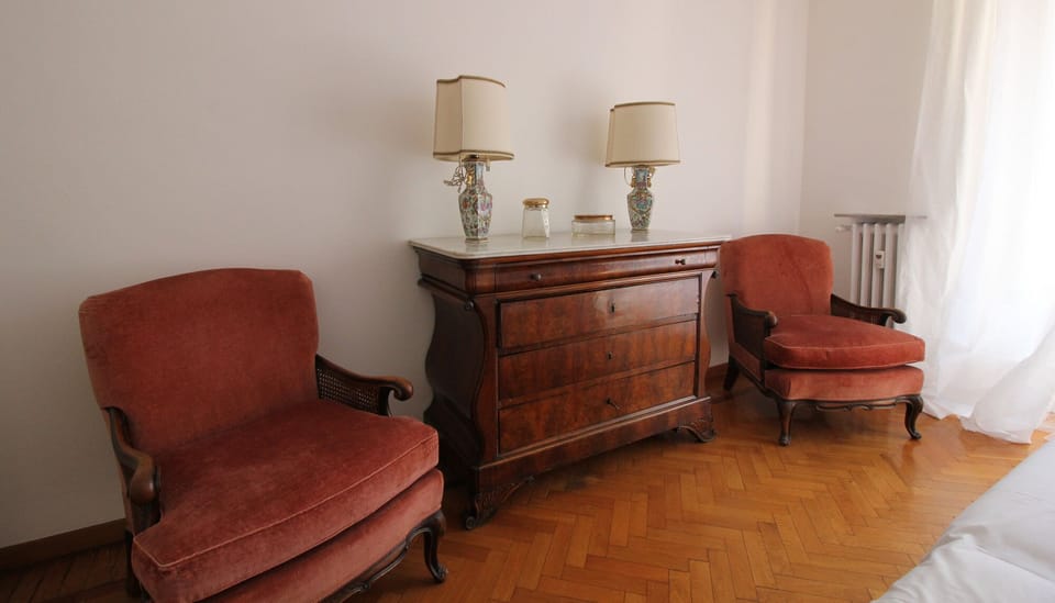House | 2 bedrooms