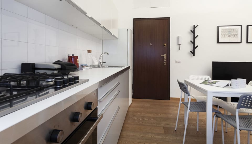 House | 2 bedrooms