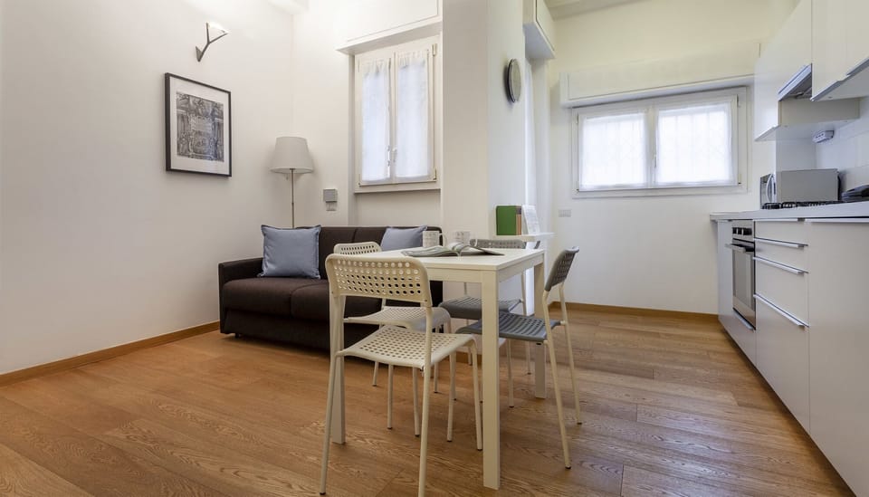 House | 2 bedrooms