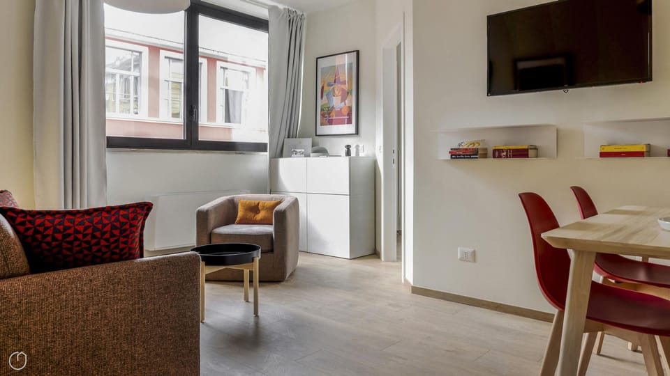 House | 2 bedrooms, iron/ironing board, WiFi