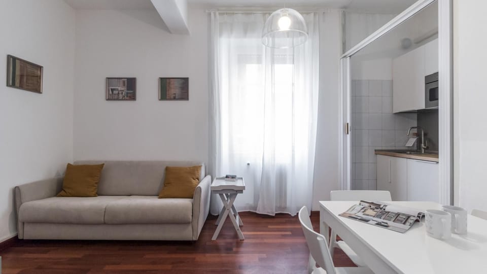 House | 1 bedroom, iron/ironing board, WiFi