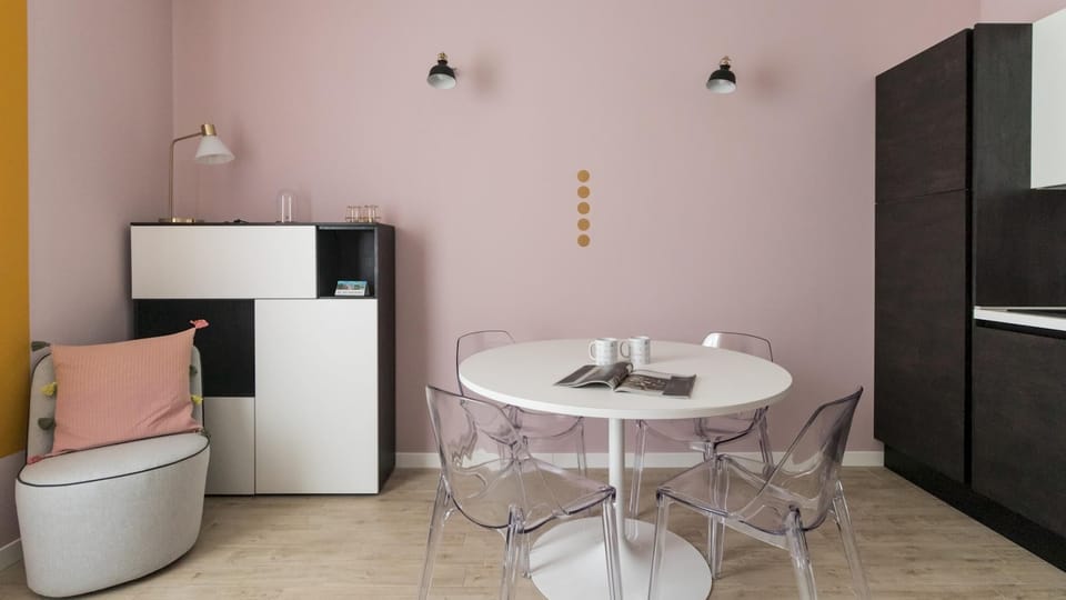 House | 3 bedrooms, WiFi