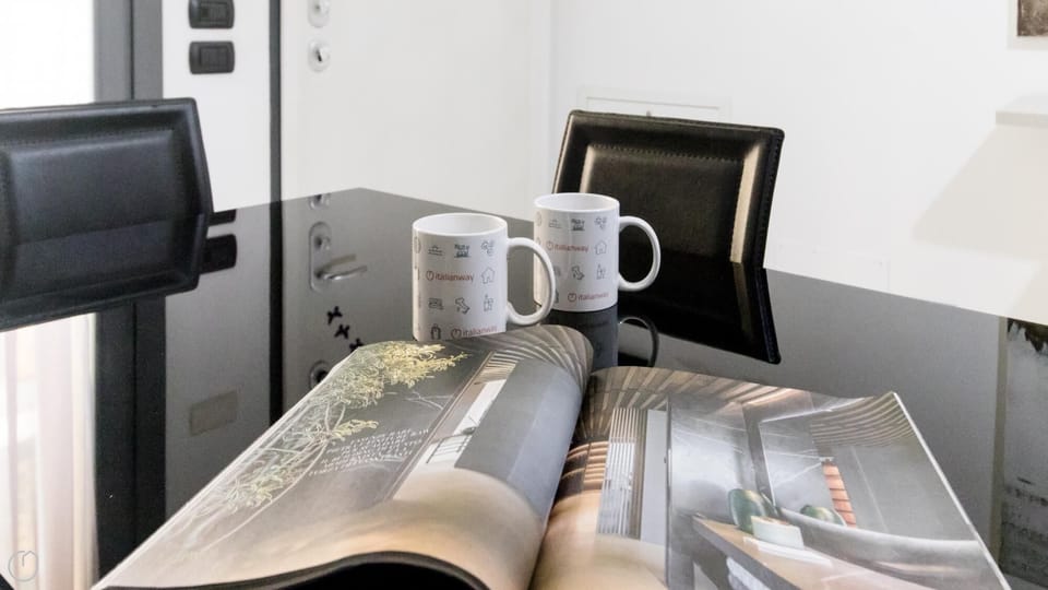 House | 1 bedroom, iron/ironing board, WiFi