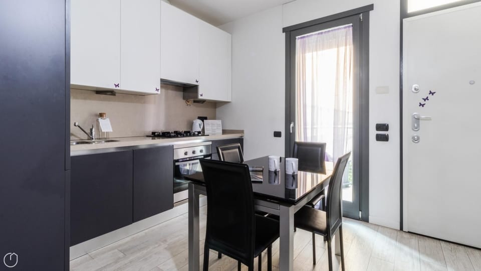 House | 1 bedroom, iron/ironing board, WiFi