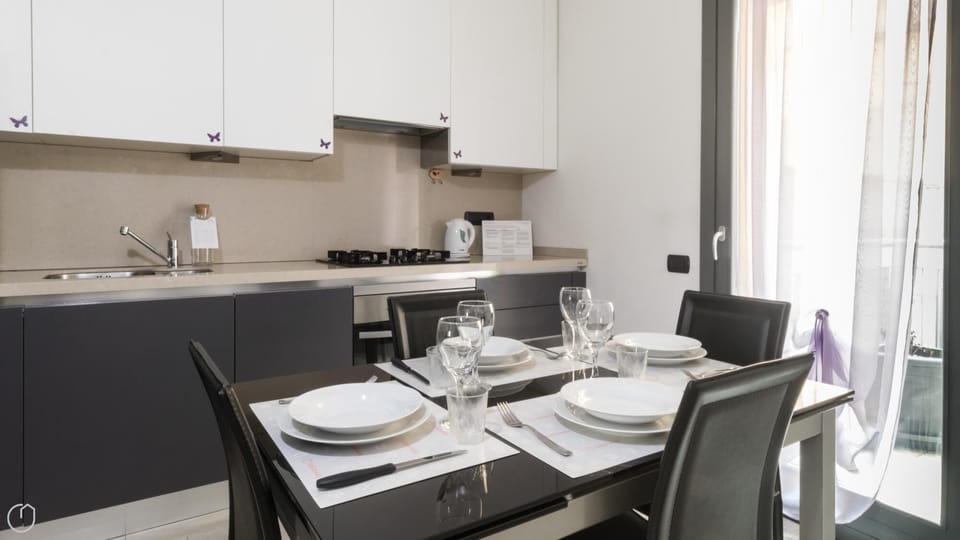 House | 1 bedroom, iron/ironing board, WiFi
