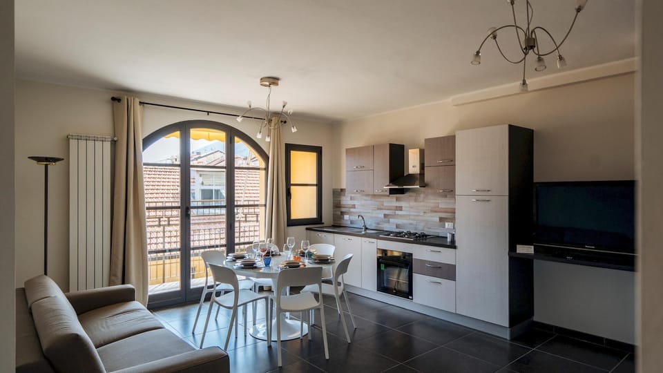 House | 3 bedrooms