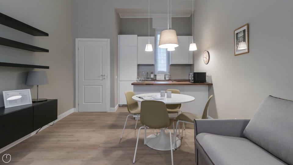 House | 1 bedroom, iron/ironing board, WiFi