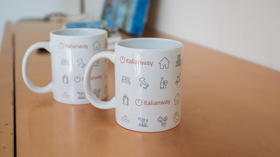 House | 2 bedrooms, WiFi