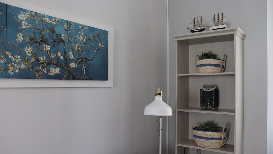 Apartment | 2 bedrooms