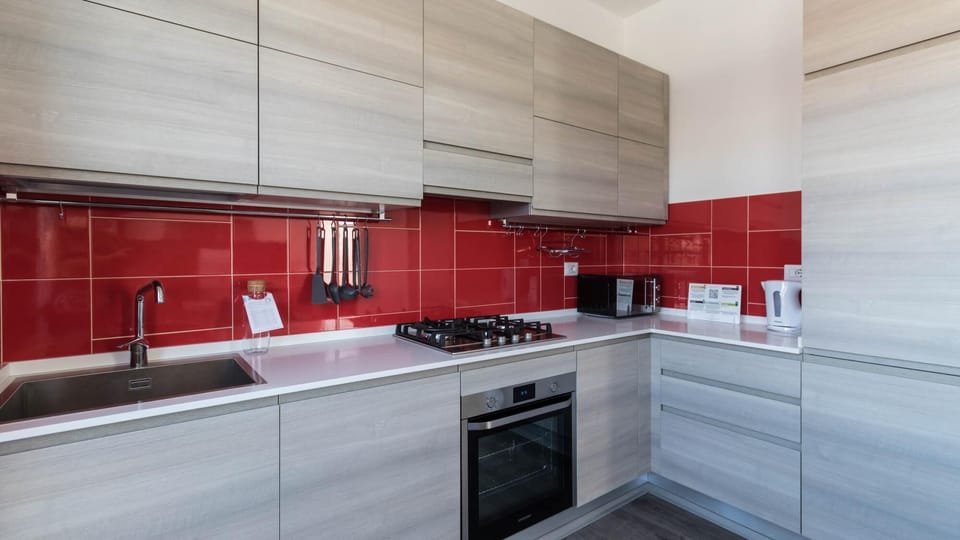 House | 2 bedrooms