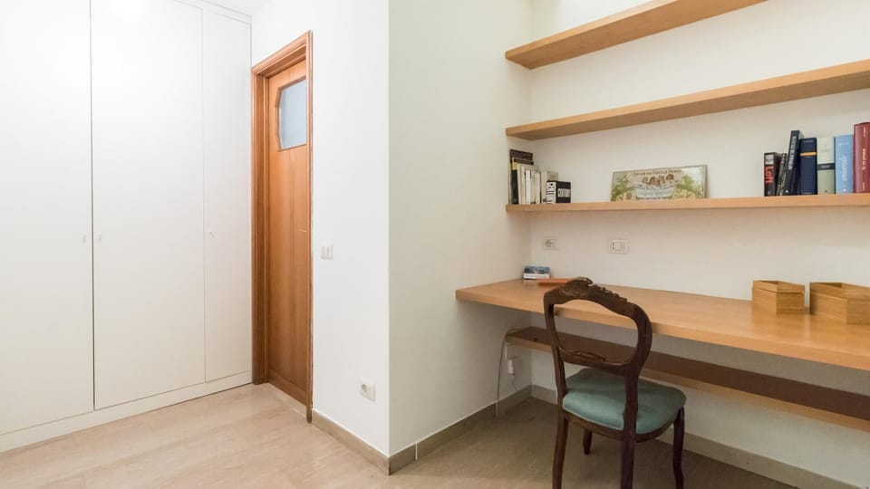 House | 3 bedrooms