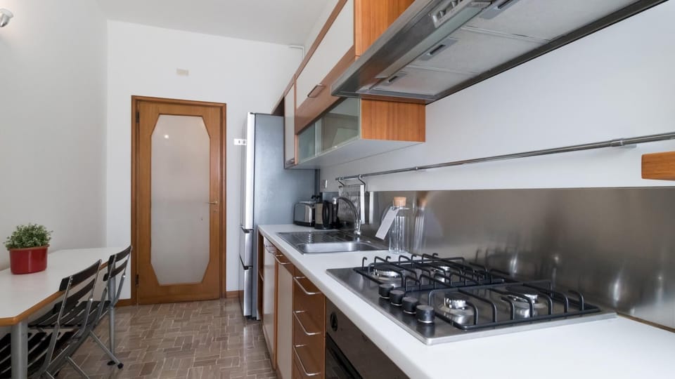 House | 3 bedrooms