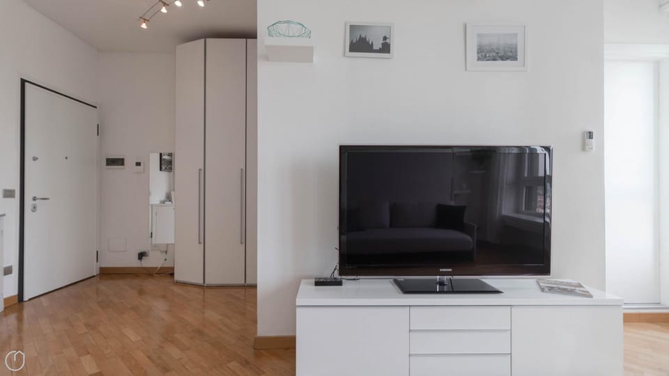 House | WiFi