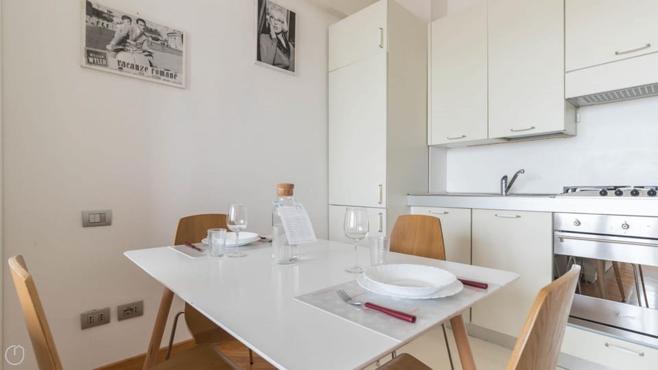 House | WiFi