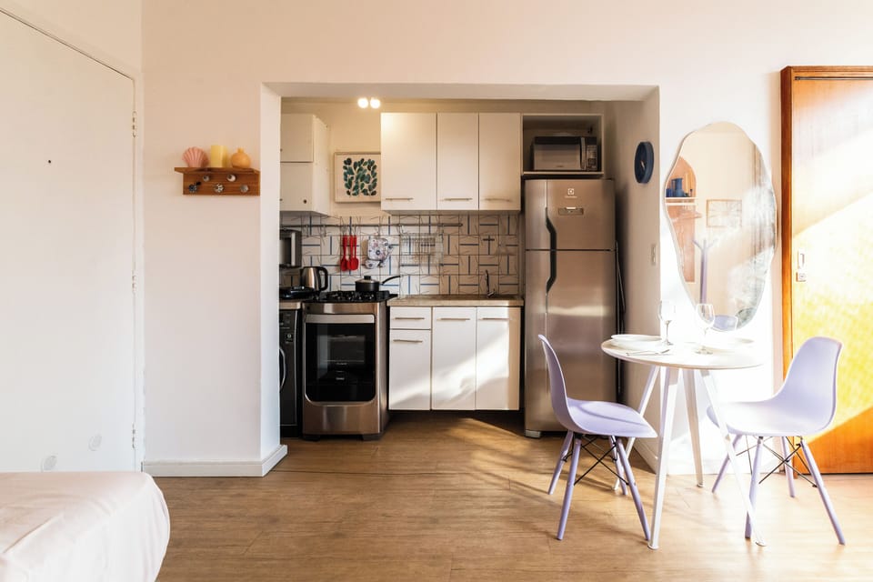 Studio | 1 bedroom, premium bedding, individually decorated