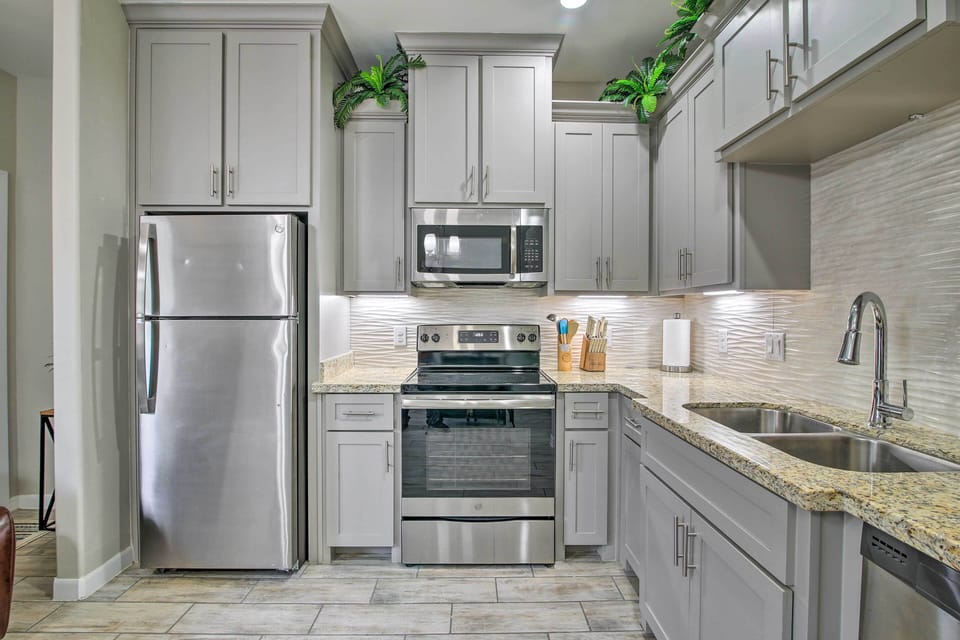Kitchen | Cooking Basics & Spices | Keurig Coffee Maker
