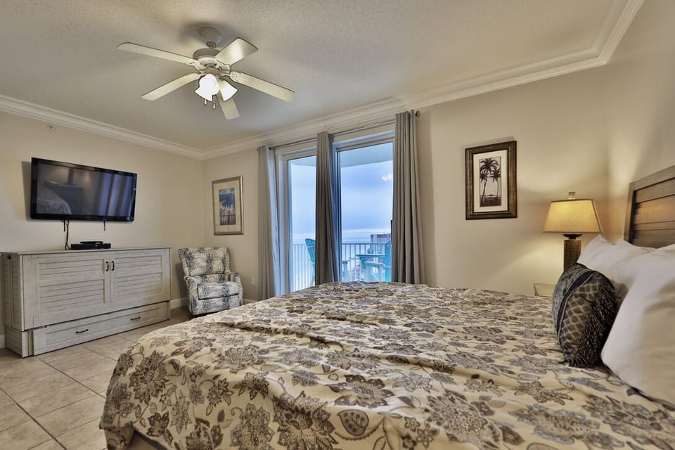 4th bedroom.