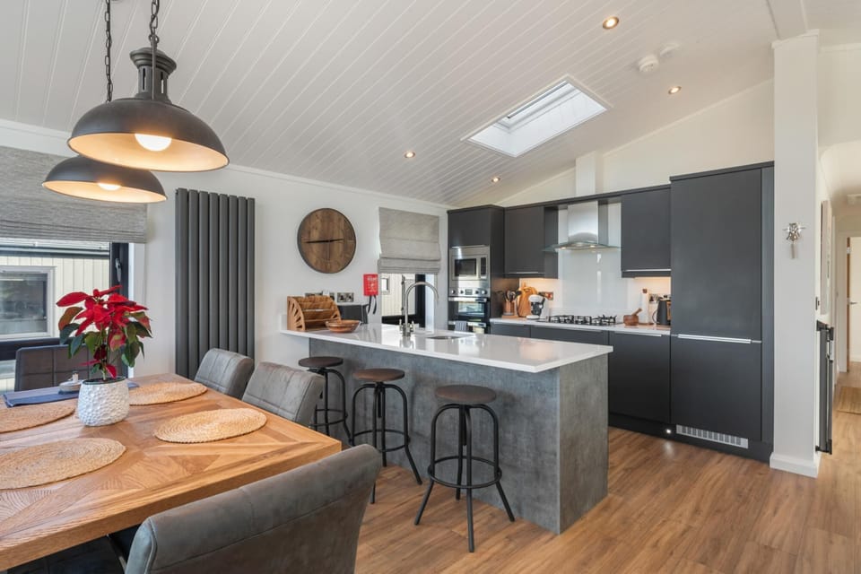 House | 2 bedrooms