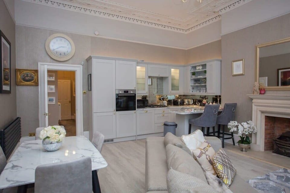 You will enjoy this place